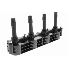 Bougies d'allumage Opel COMBO