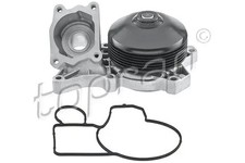 Pompe à eau BMW 3,3