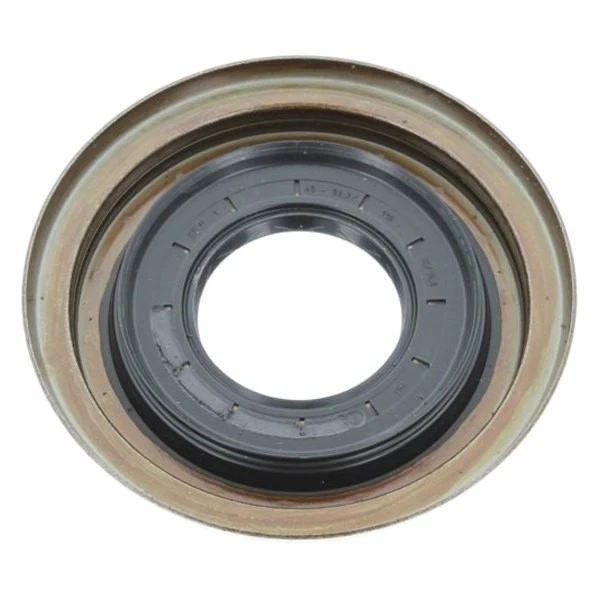 Corteco Differential Side Cover Seal - Image 2 of 3