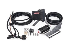 MS100071 APR Low Pressure Fuel Pump - 2.0T EA113/EA888 Gen 1 (AWD)