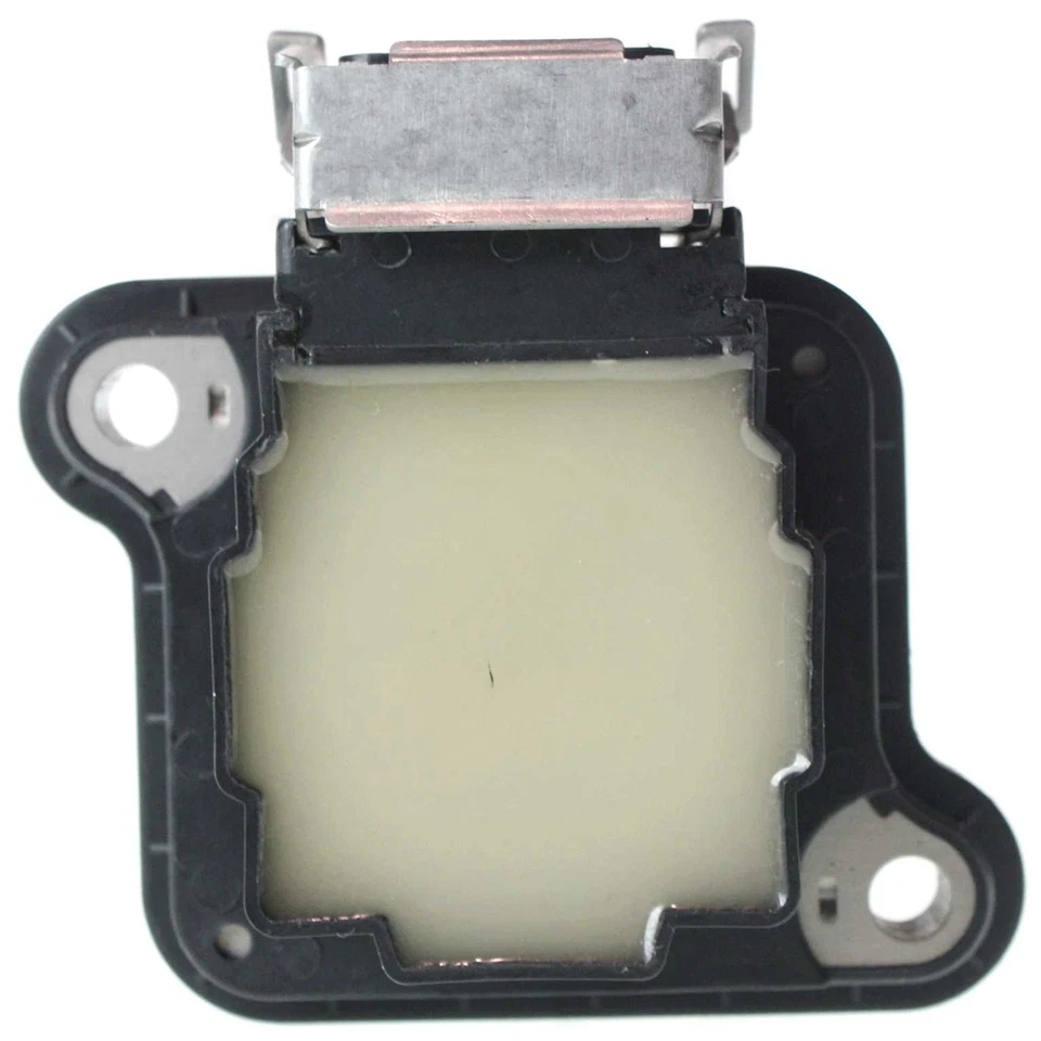 Комплект из 8 катушек зажигания для VW Volkswagen Golf Audi Allroad Quattro A6 S4 A4 A8 - Изображение 4 из 4