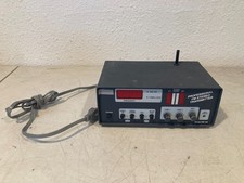 RAMSEY FM-100 Professional FM Stereo Transmiter