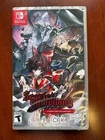 Koumajou Remilia: Scarlet Symphony Nintendo Switch - Sealed