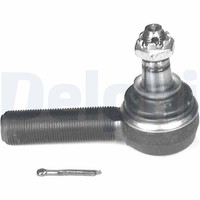 TA1533 Delphi Spurstangenkopf FüR MERCEDES-BENZ