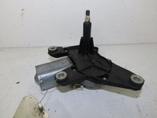 Moteur Renault VEL SATIS