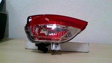 Antibrouillard Renault R5