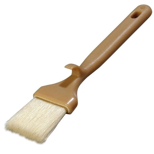 Carlisle 83114 2 in Sparta® Meteor® Basting Brush
Opens in a new window or tab
