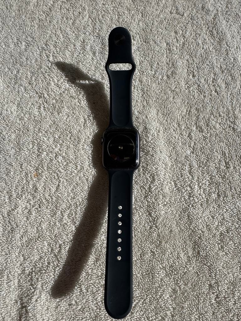 Picture 2 of 4