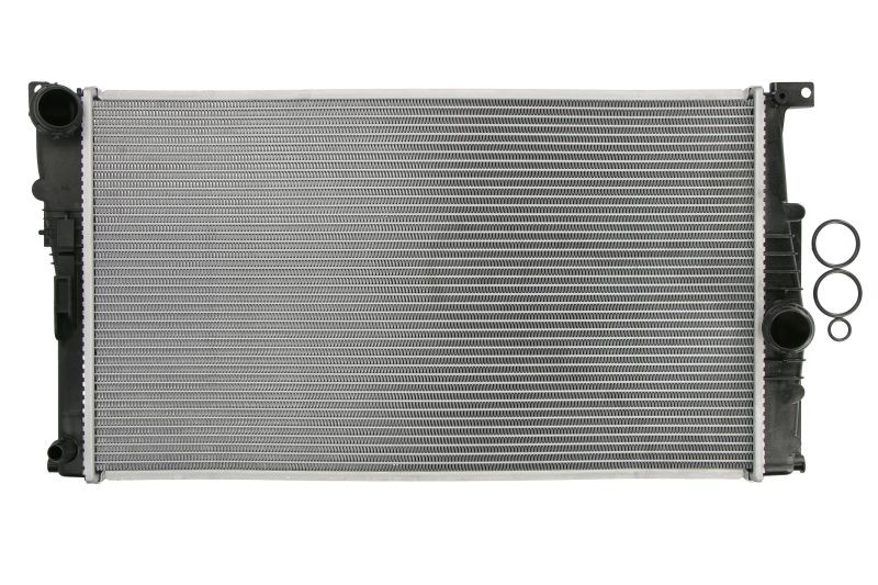 Fits NISSENS NIS 60815 Engine radiator BMW 1 (F20), 1 (F21), 2 (F22,  ⭐UK Stock⭐