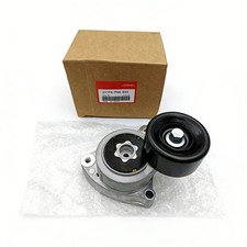 New Belt Tensioner Assembly 31170-pna-023 For 02-15 Honda Acura Cr-v Accord