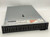 Dell PowerEdge R740XD 24x 2.5 CTO Custom Server, Gold CPUs, 64GB - 256GB RAM