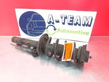 Stoßdämpfer rechts vorne Skoda Fabia II 542  P22313638