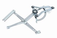 Fensterheber FüR MERCEDES-BENZ Vorne Links - V30-0876