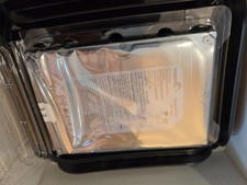 ST3400632A-RK Seagate 400GB ultra ATA/100 retail kit 7200RPM 16MB Cache - NIB