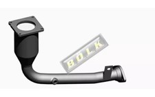 Catalyseurs Citroen SAXO