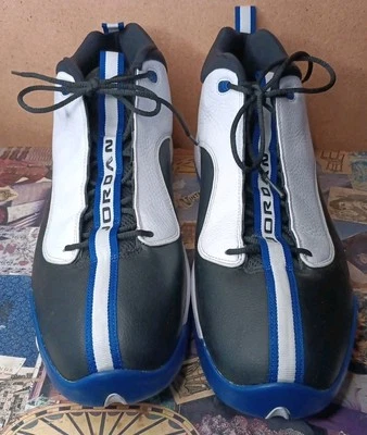 Jordan Jumpman Pro Quick for Sale | Authenticity Guaranteed | eBay