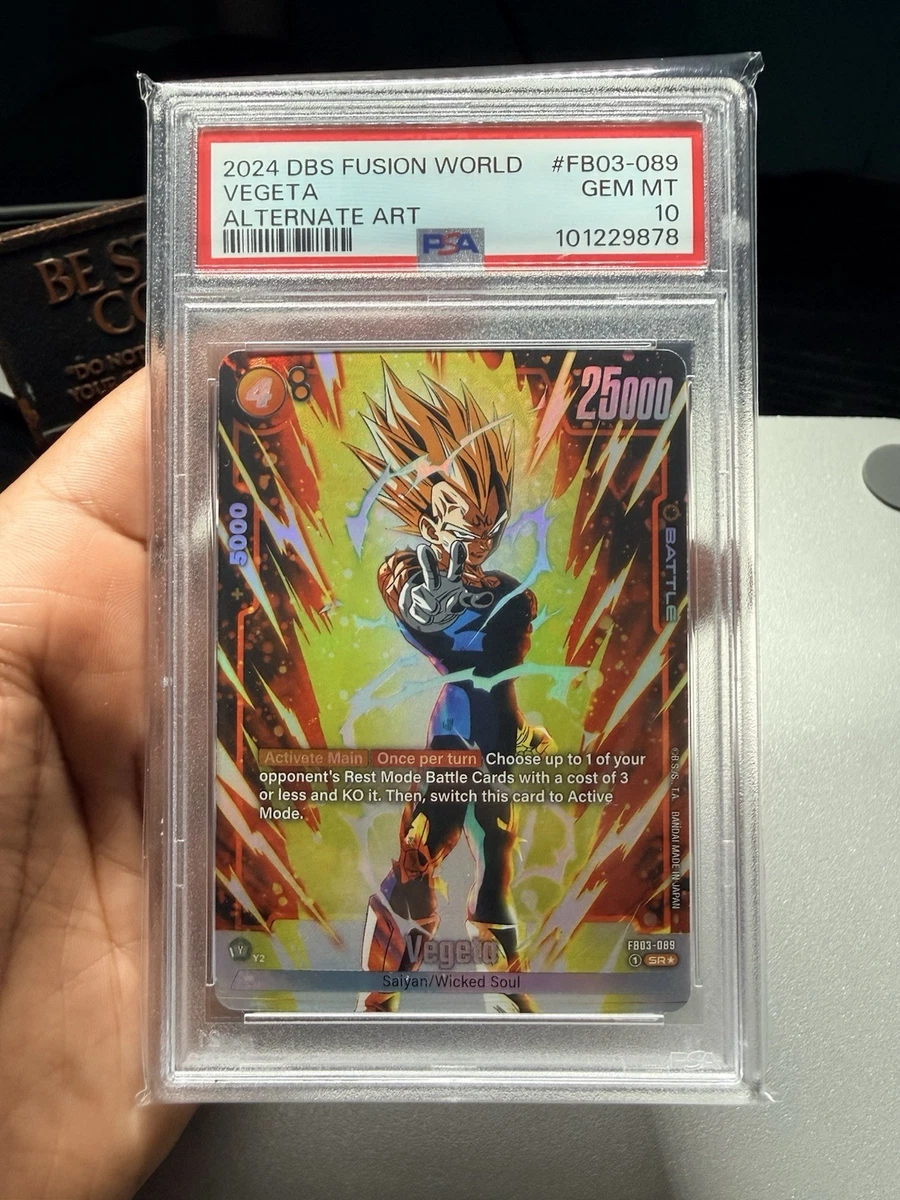 Yu-Gi-Oh! TCG Bandai Super Rare Individual Collectible Card Game