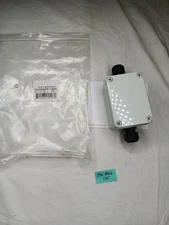 44195000 Two-Stage Thermostat Relay Board