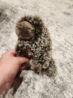 Wild Republic - Cuddlekins - Porcupine Plush Stuffed Animal