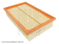 Blue Print ADM52252 Air Filter For Ford Mazda Volvo