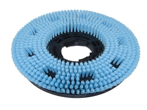 Shampoonierbürste Nilfisk-Alto Spintec 343 - Brosse à Poils Poly 0,3 - Afbeelding 1 van 3