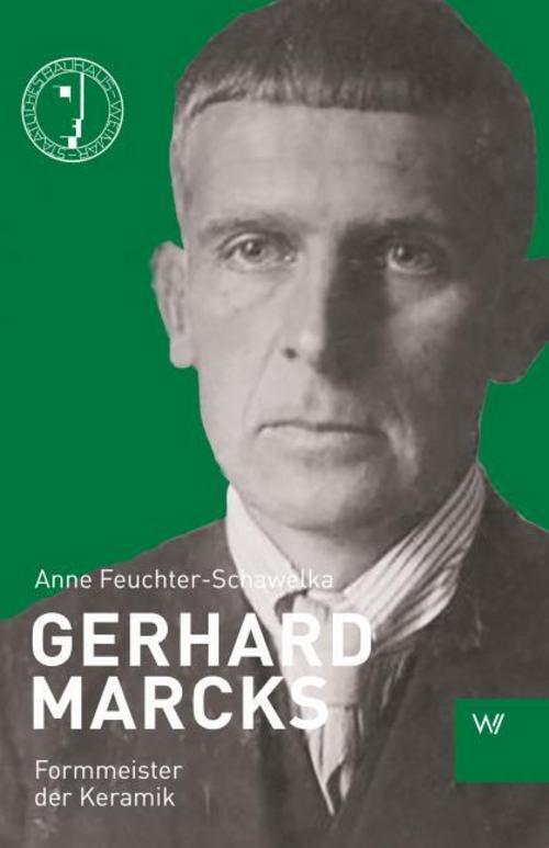 Thumbnail - Gerhard Marcks Anne Feuchter-schawelka