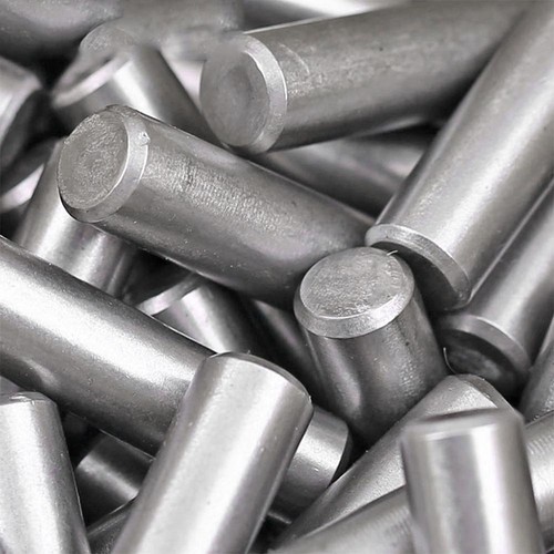 M3 Bearing steel Dowel Pin Plain Assortment Kit 280 pcs - Picture 4 of 4