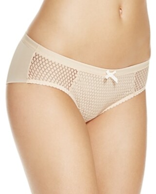 Culotte String Heidi Klum - Thong Heidi - Neuf Avec étiquettes