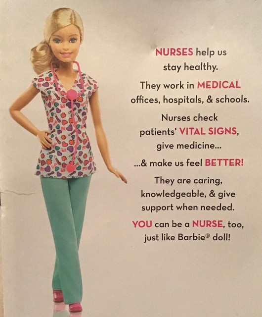 nurse dolls for sale