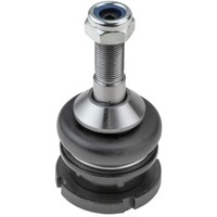 NTY Traggelenk FüHrungsgelenk Hinten Oben FüR Mercedes-Benz M-Klasse 166 ML 350