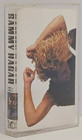 Sammy Hagar - 1987 Cassette Music Tape - Warner Bros./Columbia - Play Tested