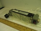 Picture 5 of 6