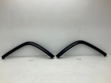 New 2011 2012 2013-2021 Jeep Grand Cherokee Left Right Side Quarter Panels Oem