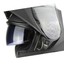 Bild 4 von 8