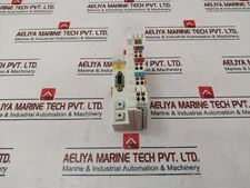 BECKHOFF BC3150 Bus Terminal Controller For Profibus DP