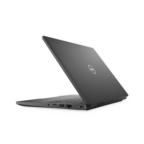 Dell Latitude 5300 i5-8365u 1.6 Ghz 8 Gb 256 Gb SSD Win 10 - Imagen 2 de 2