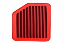 Filtre à air Toyota CROWN