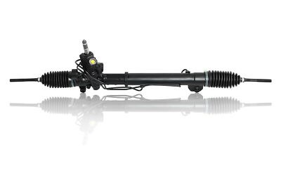 Lenkgetriebe Mercede Benz E Klasse W212 4x4 Lenkung mit Servotronic Servolenkung
