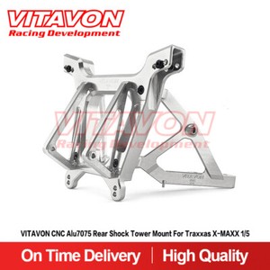 VITAVON | eBay UK Stores