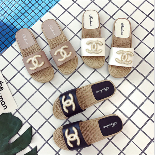 pink jelly birkenstocks