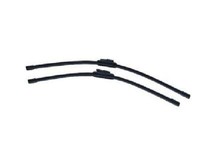 Original Maxgear Wischblatt 39-0640 FüR CitroëN DS Ford Opel