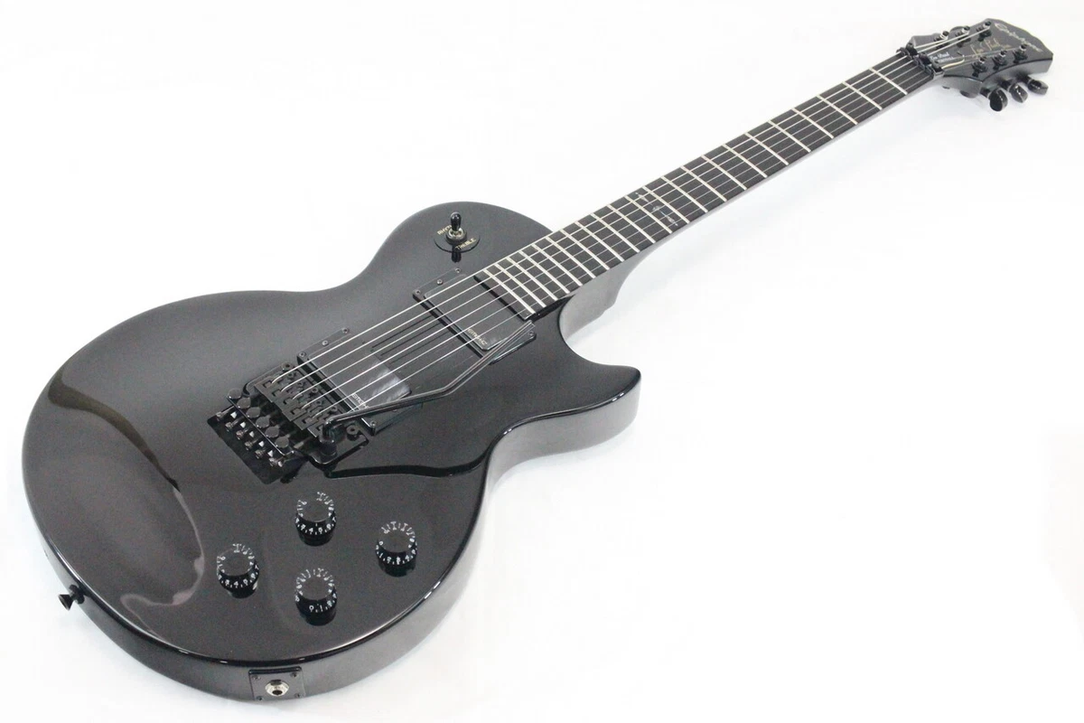 Epiphone nightfall cheap