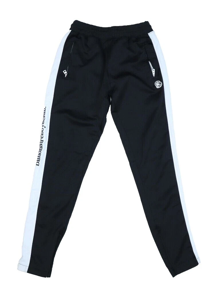 男式亿万富翁男孩俱乐部