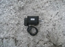 ELRA BL42XM-24V+HEDC5520B 20421 3,000UPM Encoder / Stepper Motor Free Shipping