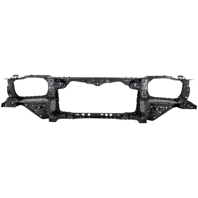 imo様用 Radiator Support Core 5320160251 for Toyota Land Cruiser