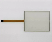 1PCS NEW FOR TW-104041 K TS104A5006 touchpad