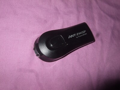 ANT-2WSP Compustar Used  #1514