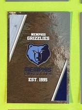 2018-19 Panini NBA Stickers Collection Basketball Cards 16