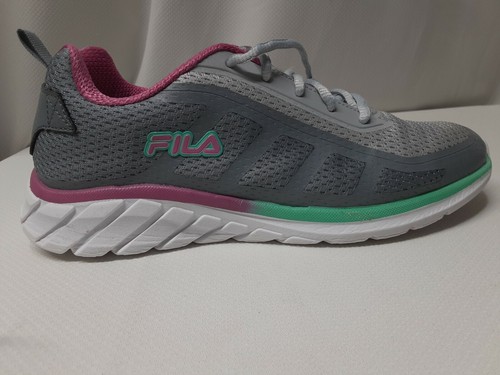 fila diskize 2