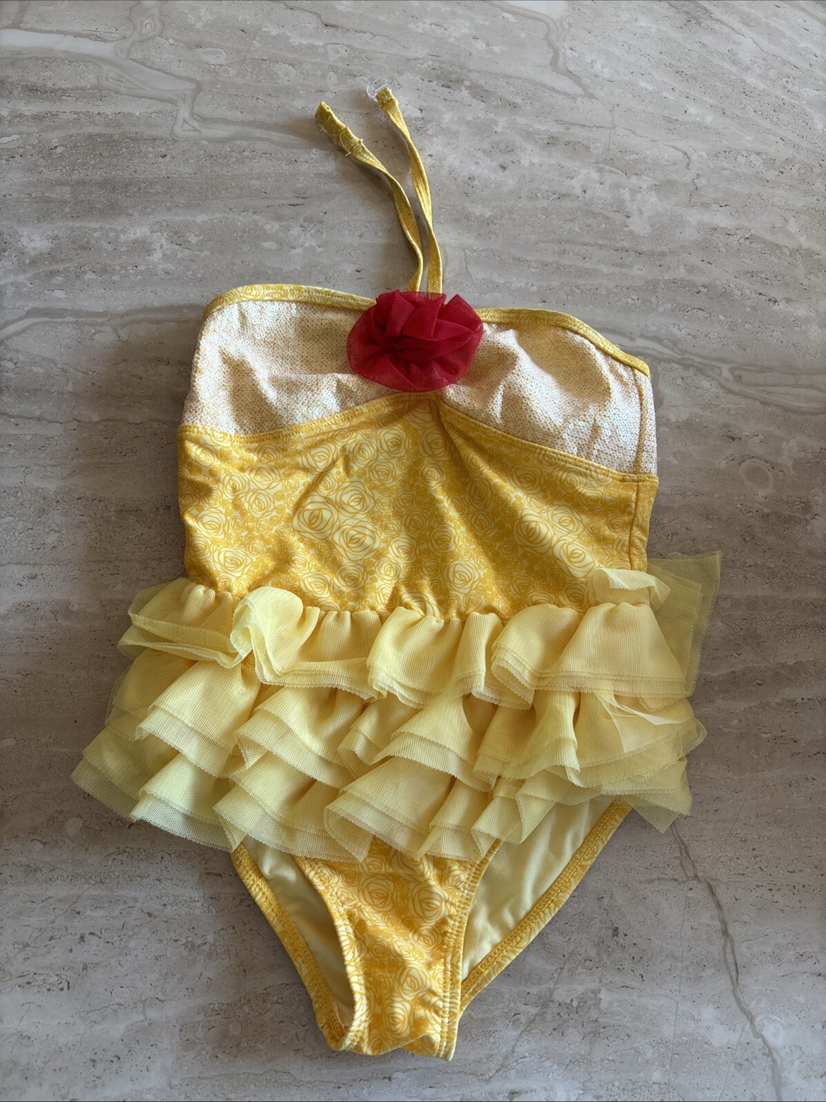 Bild 1 von 5
